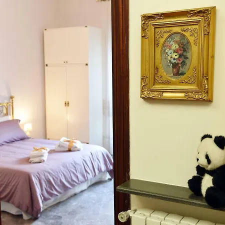 Panda 2*